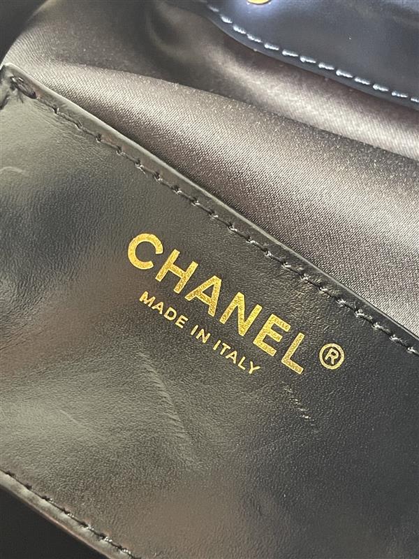 2026131204617912 720